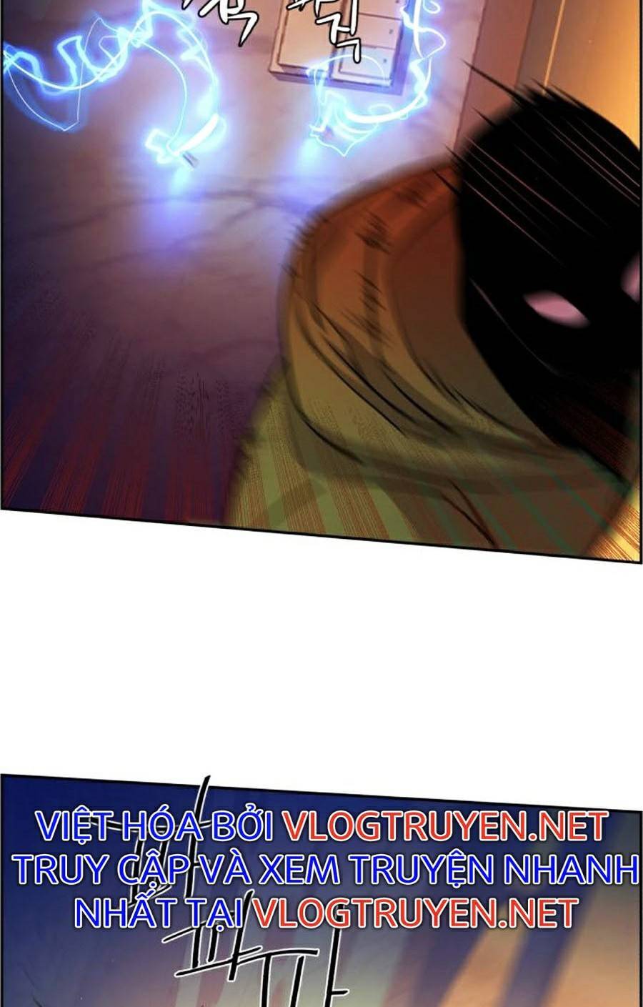 Bạn Học Của Tôi Là Lính Đánh Thuê chapter 76 - Upload bởi truyensieuhay.com