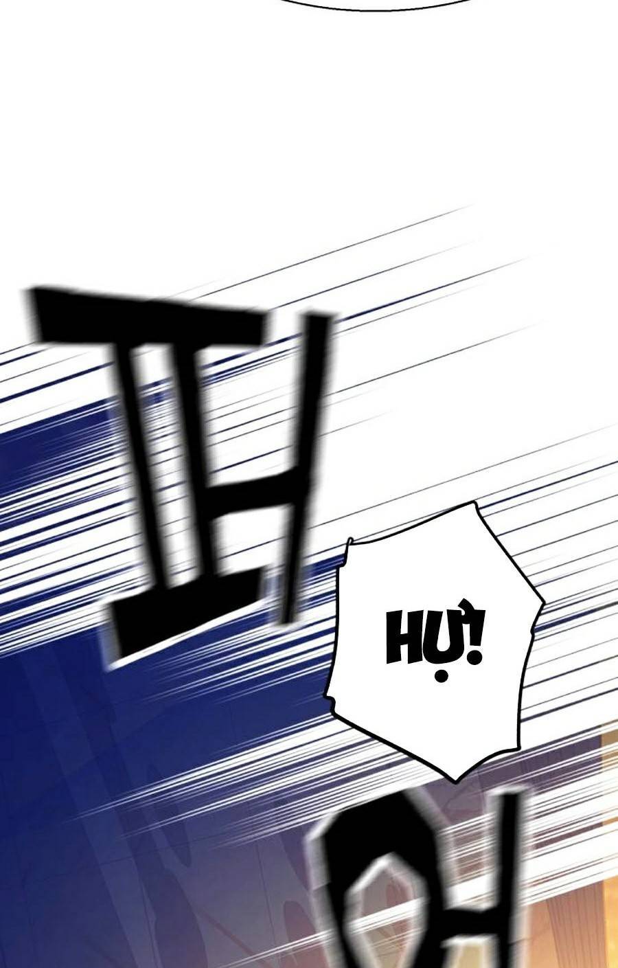 Bạn Học Của Tôi Là Lính Đánh Thuê chapter 76 - Upload bởi truyensieuhay.com