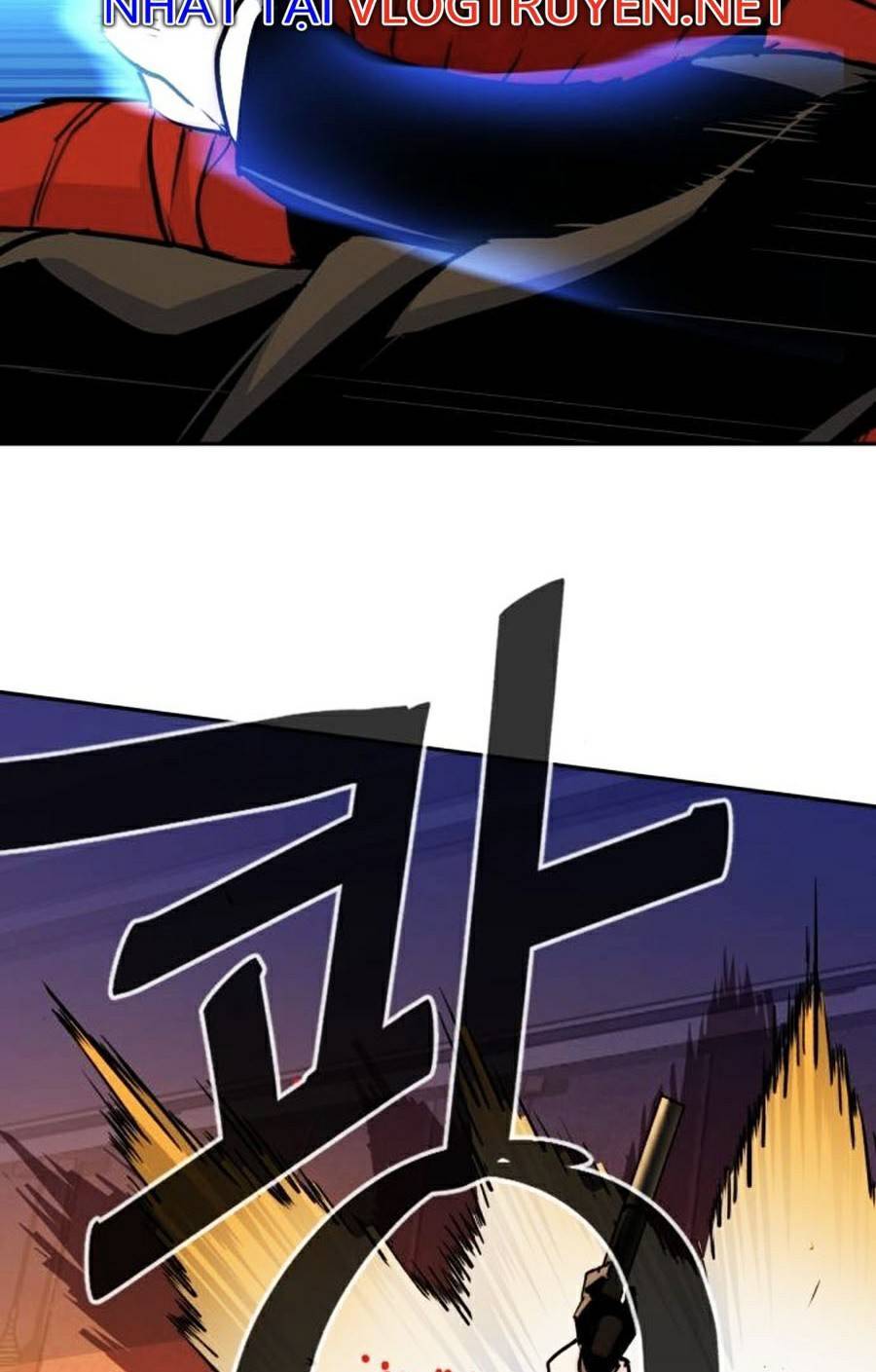 Bạn Học Của Tôi Là Lính Đánh Thuê chapter 76 - Upload bởi truyensieuhay.com