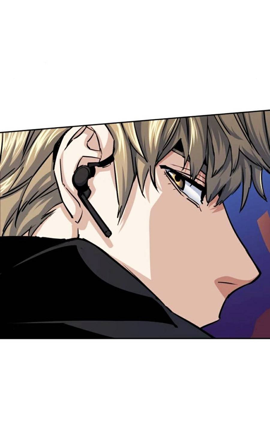 Bạn Học Của Tôi Là Lính Đánh Thuê chapter 76 - Upload bởi truyensieuhay.com