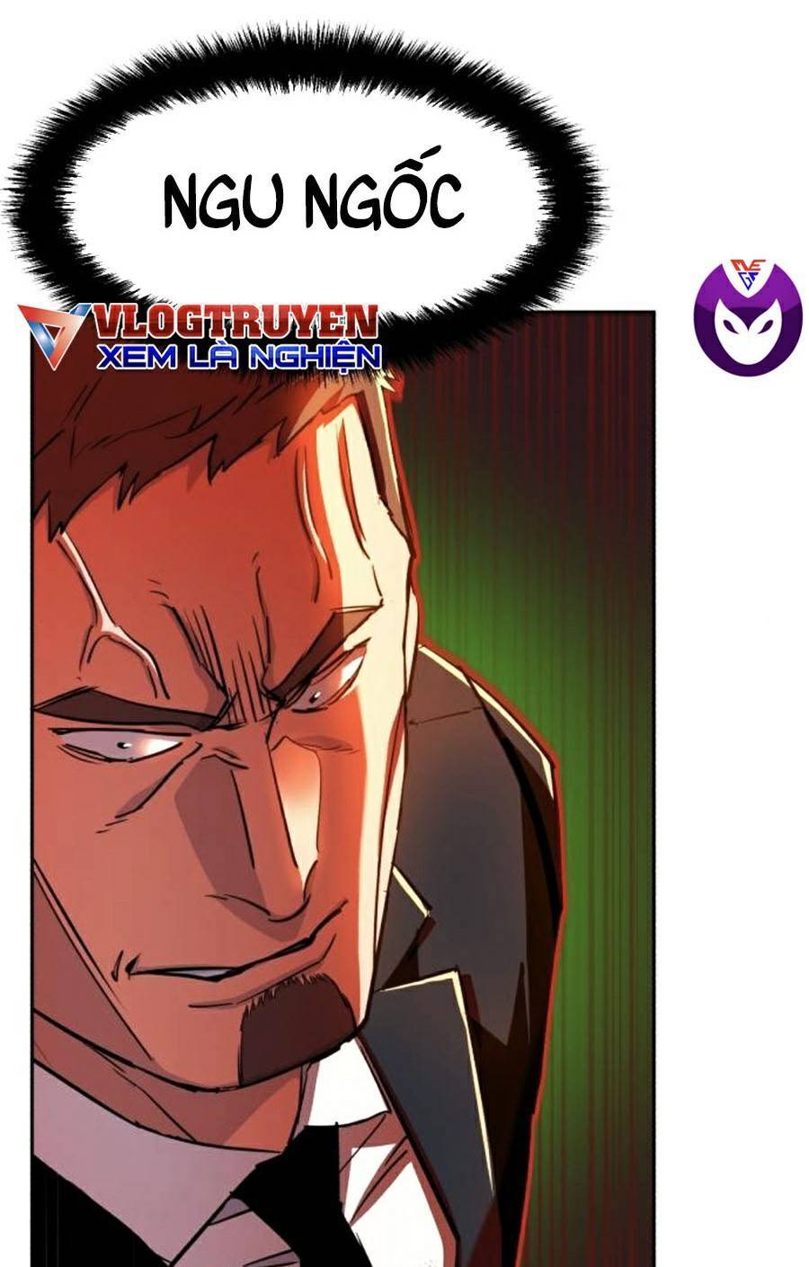 Bạn Học Của Tôi Là Lính Đánh Thuê chapter 76 - Upload bởi truyensieuhay.com