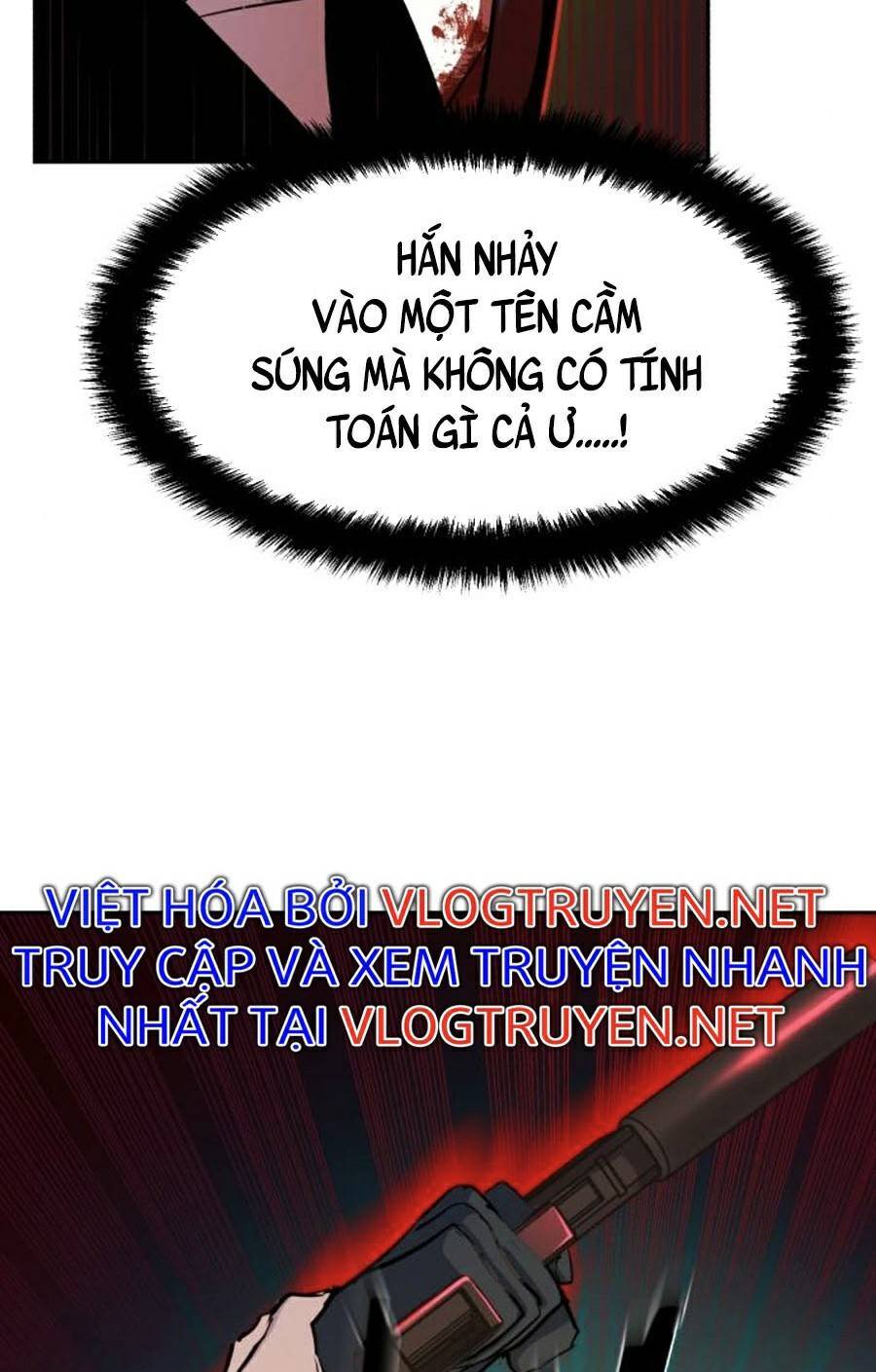 Bạn Học Của Tôi Là Lính Đánh Thuê chapter 76 - Upload bởi truyensieuhay.com
