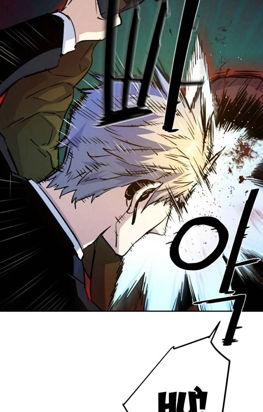 Bạn Học Của Tôi Là Lính Đánh Thuê chapter 76 - Upload bởi truyensieuhay.com