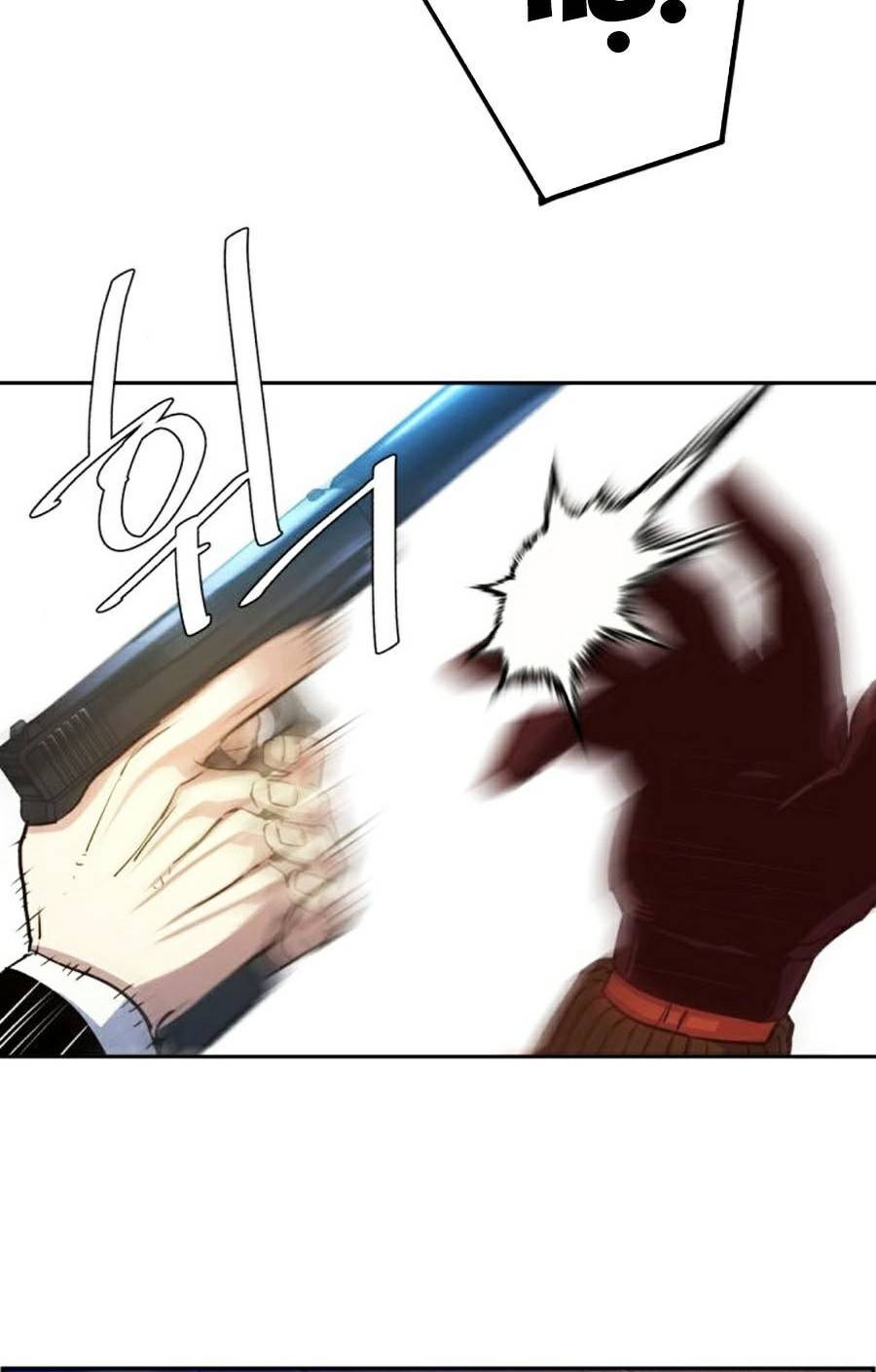 Bạn Học Của Tôi Là Lính Đánh Thuê chapter 76 - Upload bởi truyensieuhay.com