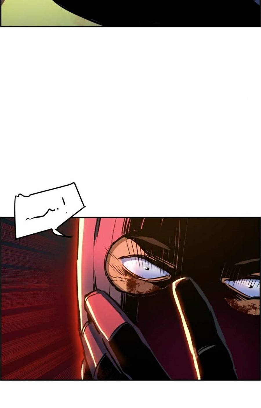Bạn Học Của Tôi Là Lính Đánh Thuê chapter 76 - Upload bởi truyensieuhay.com