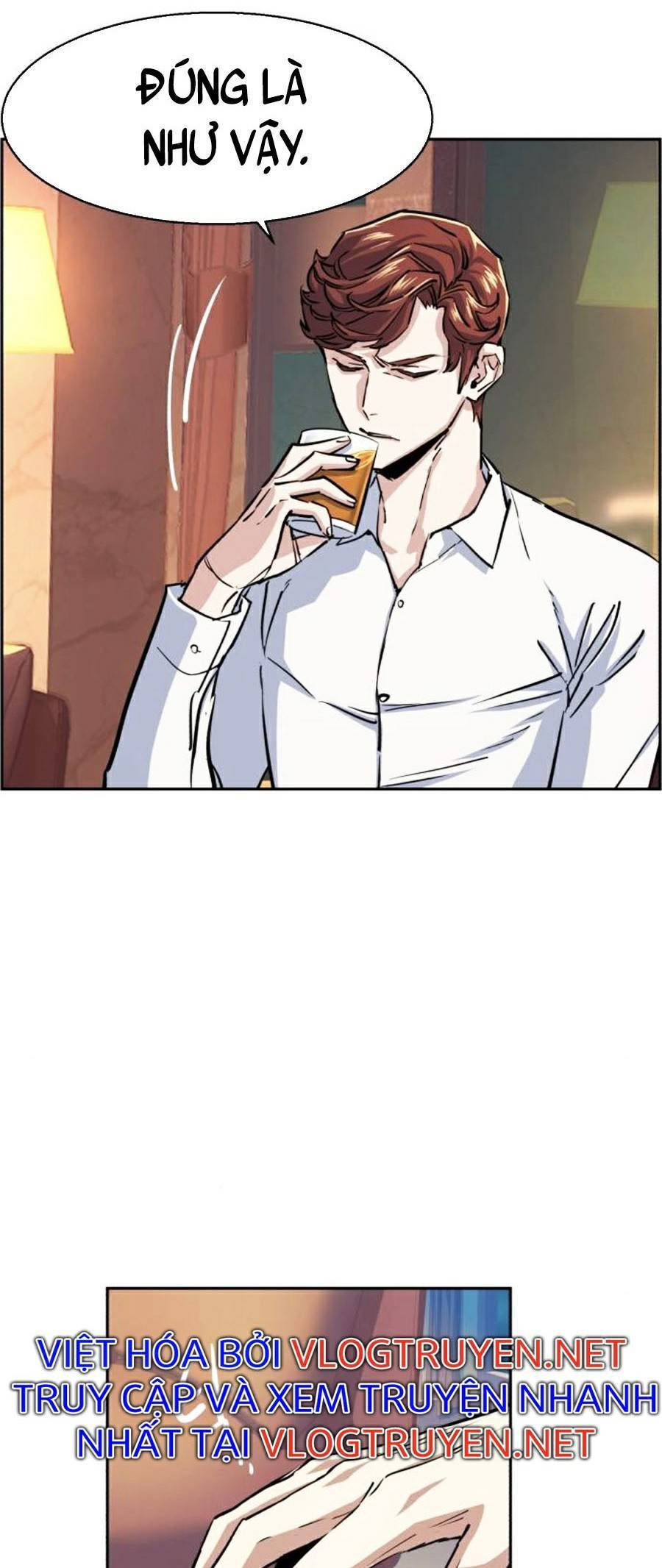 Bạn Học Của Tôi Là Lính Đánh Thuê chapter 76 - Upload bởi truyensieuhay.com