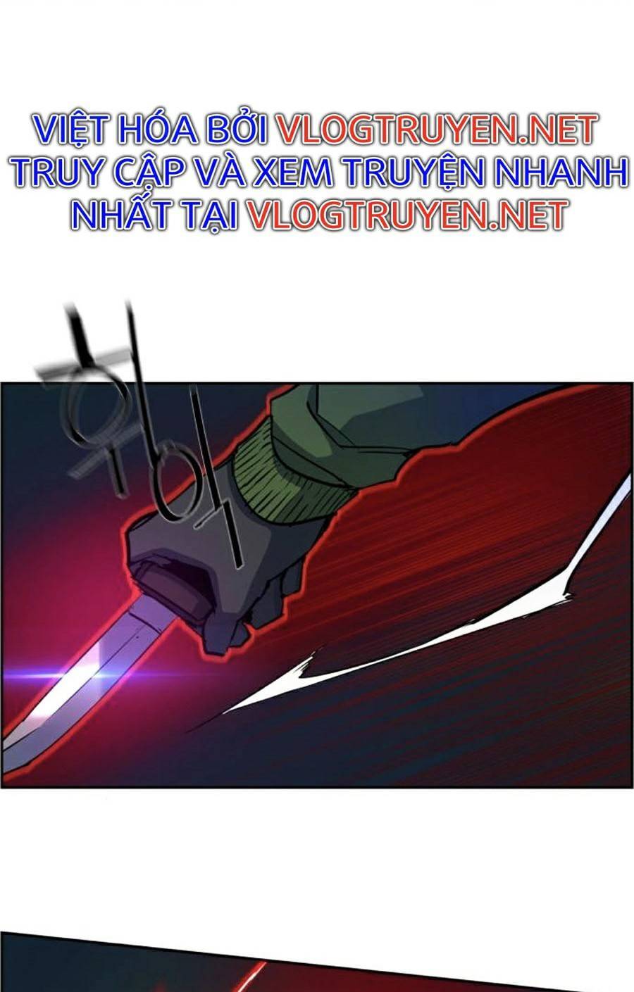 Bạn Học Của Tôi Là Lính Đánh Thuê chapter 76 - Upload bởi truyensieuhay.com