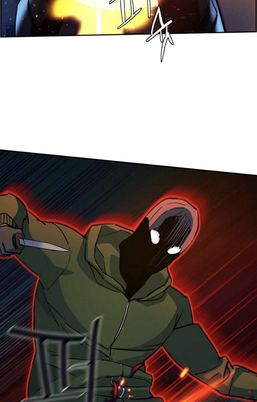 Bạn Học Của Tôi Là Lính Đánh Thuê chapter 76 - Upload bởi truyensieuhay.com