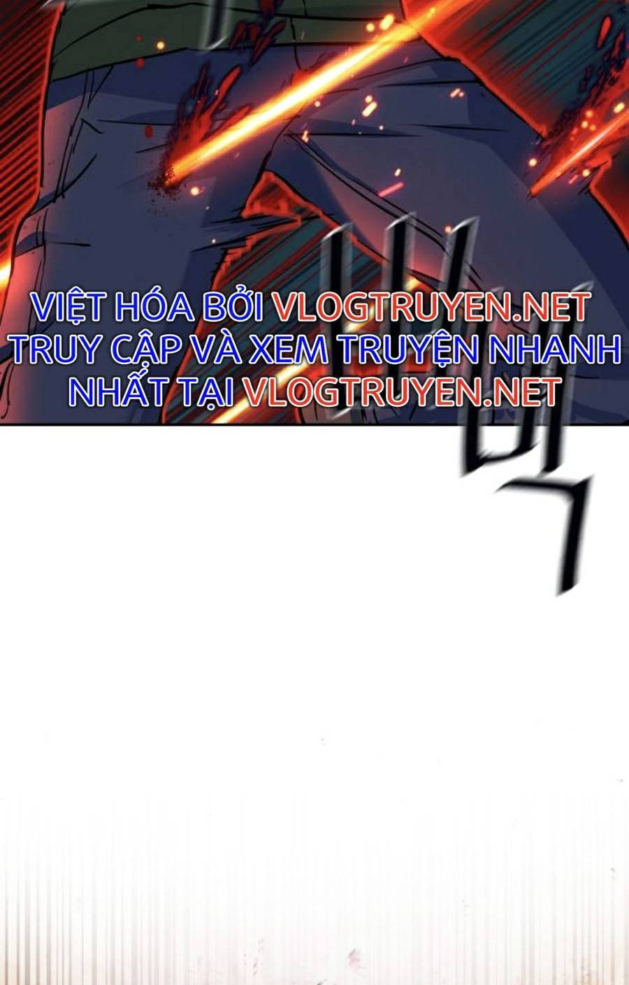 Bạn Học Của Tôi Là Lính Đánh Thuê chapter 76 - Upload bởi truyensieuhay.com