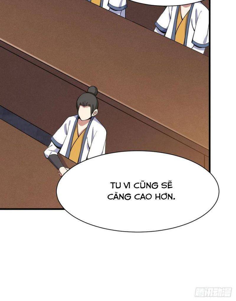 Ta Chỉ Muốn Bị Các Vị Đánh Chết chapter 64 - Upload bởi truyensieuhay.com