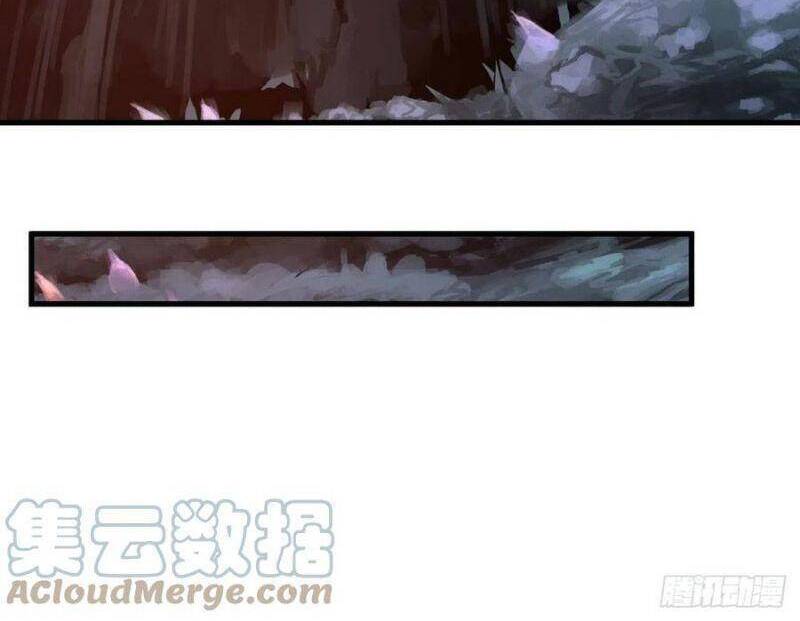 Ta Chỉ Muốn Bị Các Vị Đánh Chết chapter 65 - Upload bởi truyensieuhay.com
