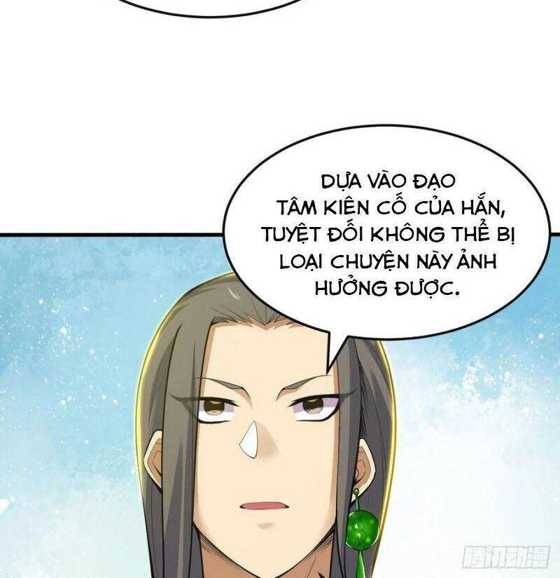 Ta Chỉ Muốn Bị Các Vị Đánh Chết chapter 65 - Upload bởi truyensieuhay.com