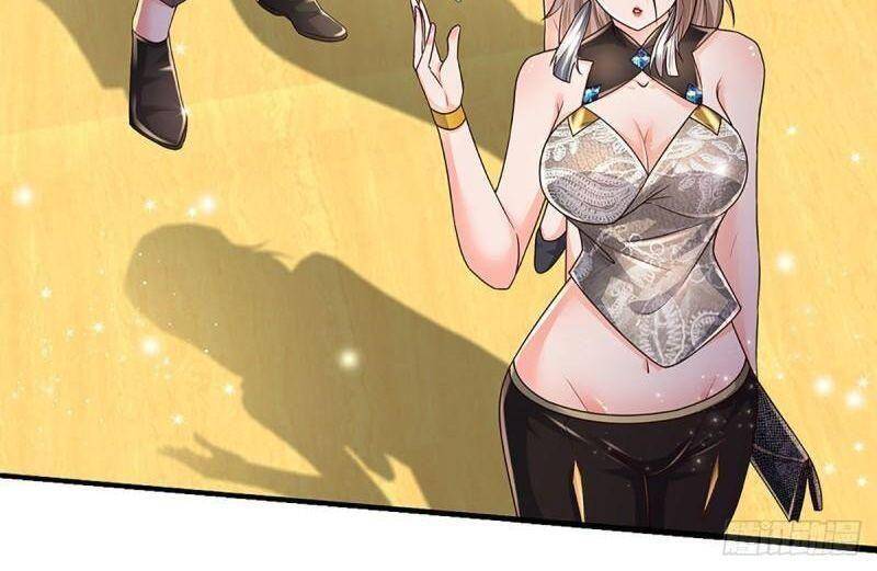 Luyện Thể Trăm Nghìn Tầng chapter 124 - Trang 27