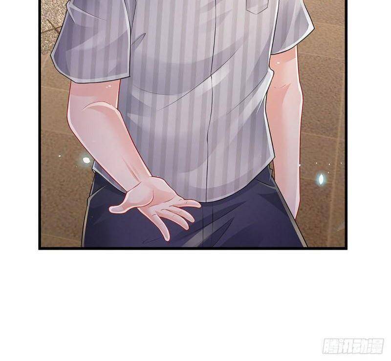 Luyện Thể Trăm Nghìn Tầng chapter 124 - Trang 4