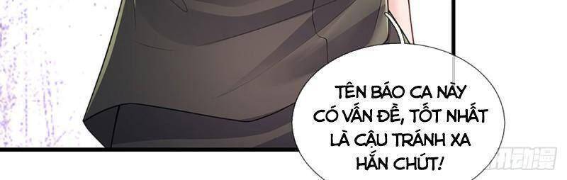 Luyện Thể Trăm Nghìn Tầng chapter 124 - Trang 7
