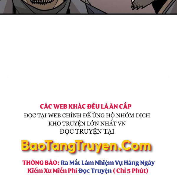 Thiên Ma Phi Thăng Truyện chapter 27 - Upload bởi truyensieuhay.com