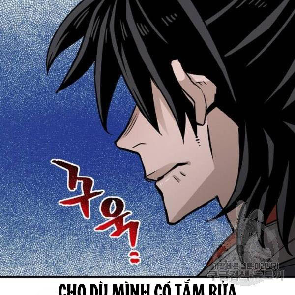 Thiên Ma Phi Thăng Truyện chapter 27 - Upload bởi truyensieuhay.com
