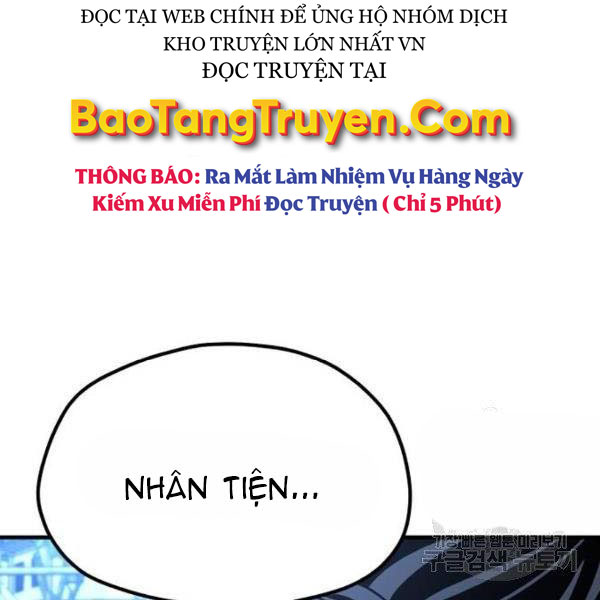 Thiên Ma Phi Thăng Truyện chapter 27 - Upload bởi truyensieuhay.com