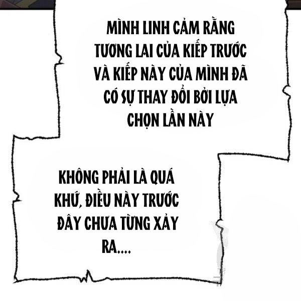 Thiên Ma Phi Thăng Truyện chapter 27 - Upload bởi truyensieuhay.com