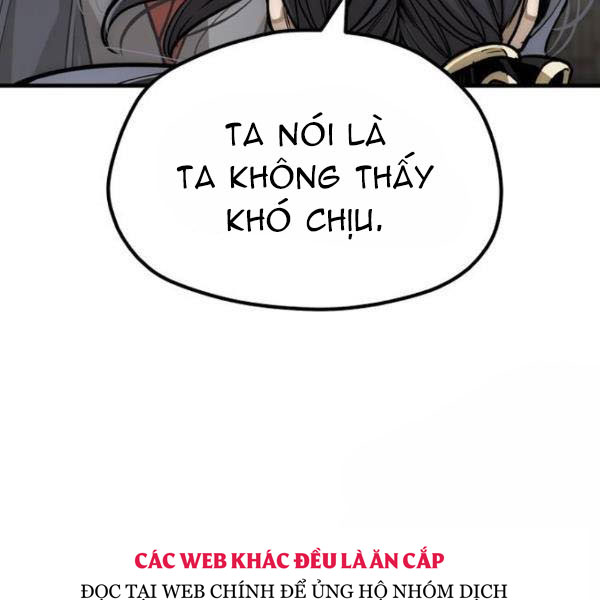 Thiên Ma Phi Thăng Truyện chapter 27 - Upload bởi truyensieuhay.com