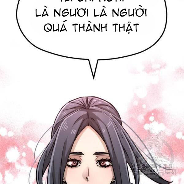 Thiên Ma Phi Thăng Truyện chapter 27 - Upload bởi truyensieuhay.com