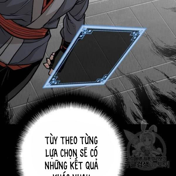 Thiên Ma Phi Thăng Truyện chapter 27 - Upload bởi truyensieuhay.com