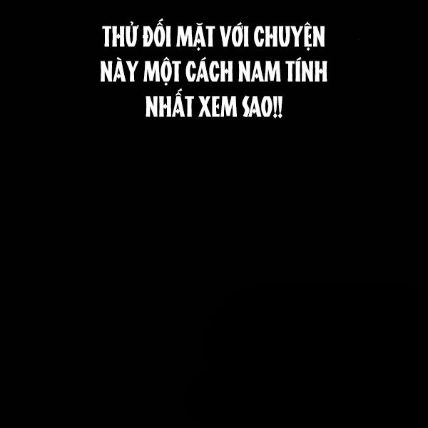 Thiên Ma Phi Thăng Truyện chapter 27 - Upload bởi truyensieuhay.com