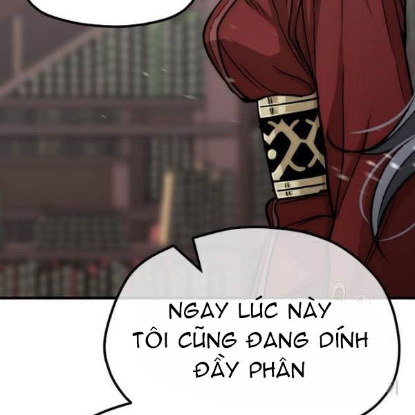 Thiên Ma Phi Thăng Truyện chapter 27 - Upload bởi truyensieuhay.com