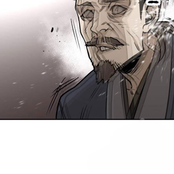 Thiên Ma Phi Thăng Truyện chapter 27 - Upload bởi truyensieuhay.com