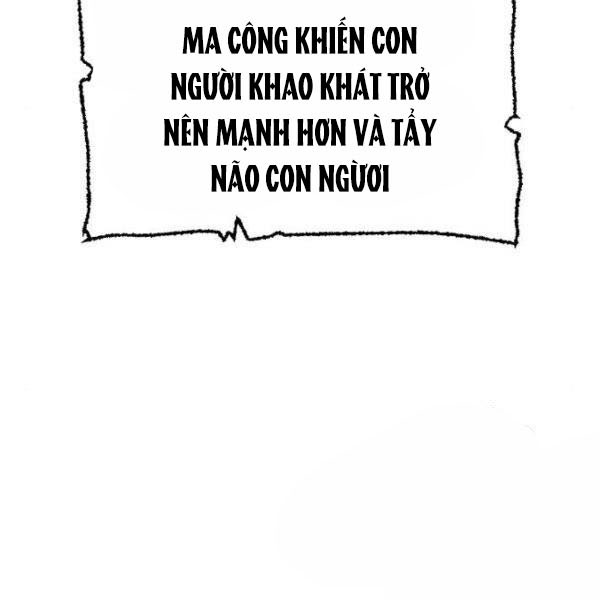 Thiên Ma Phi Thăng Truyện chapter 27 - Upload bởi truyensieuhay.com