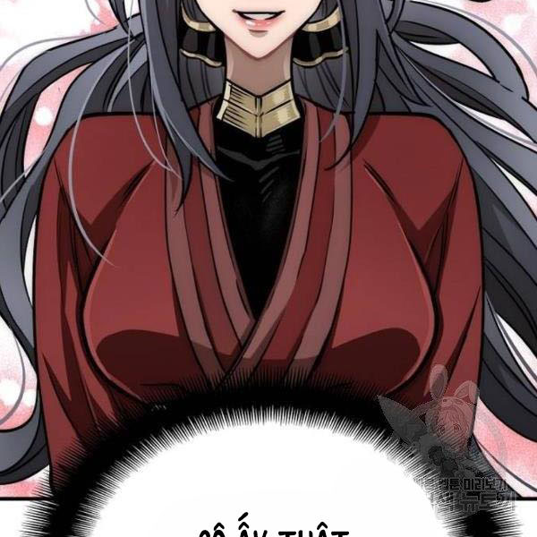Thiên Ma Phi Thăng Truyện chapter 27 - Upload bởi truyensieuhay.com