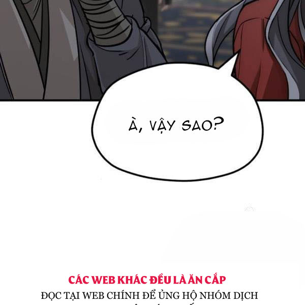 Thiên Ma Phi Thăng Truyện chapter 27 - Upload bởi truyensieuhay.com