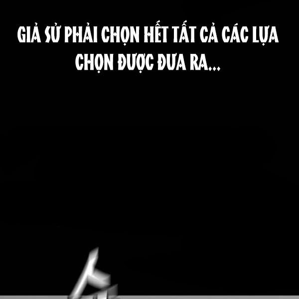 Thiên Ma Phi Thăng Truyện chapter 27 - Upload bởi truyensieuhay.com