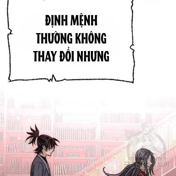 Thiên Ma Phi Thăng Truyện chapter 27 - Upload bởi truyensieuhay.com