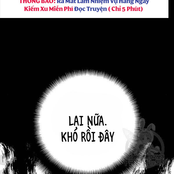 Thiên Ma Phi Thăng Truyện chapter 27 - Upload bởi truyensieuhay.com