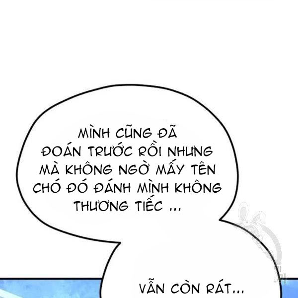 Thiên Ma Phi Thăng Truyện chapter 27 - Upload bởi truyensieuhay.com