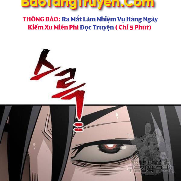 Thiên Ma Phi Thăng Truyện chapter 27 - Upload bởi truyensieuhay.com