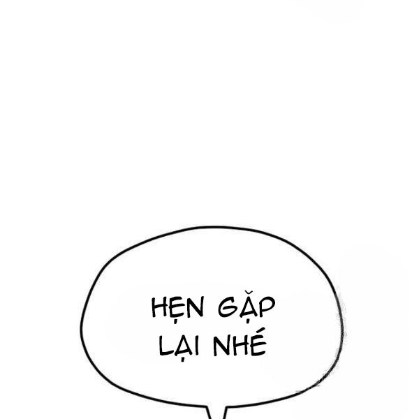 Thiên Ma Phi Thăng Truyện chapter 27 - Upload bởi truyensieuhay.com