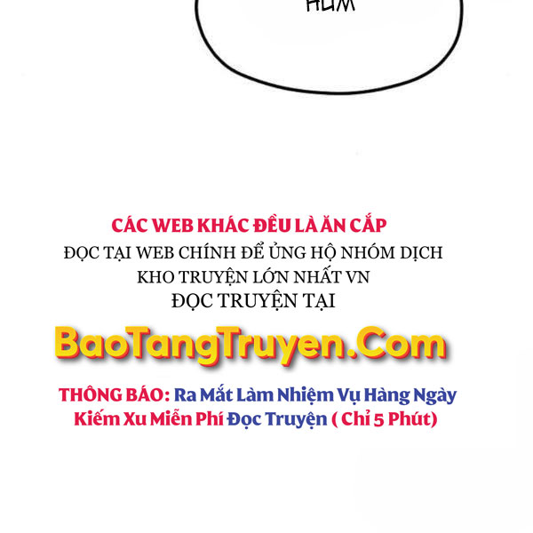 Thiên Ma Phi Thăng Truyện chapter 27 - Upload bởi truyensieuhay.com