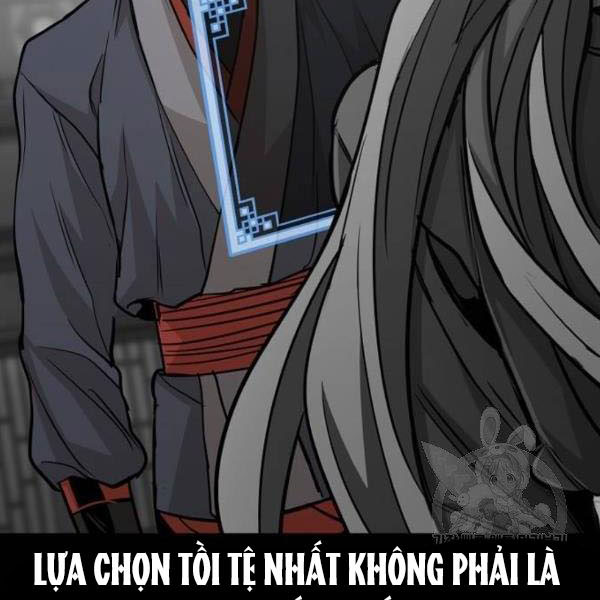 Thiên Ma Phi Thăng Truyện chapter 27 - Upload bởi truyensieuhay.com