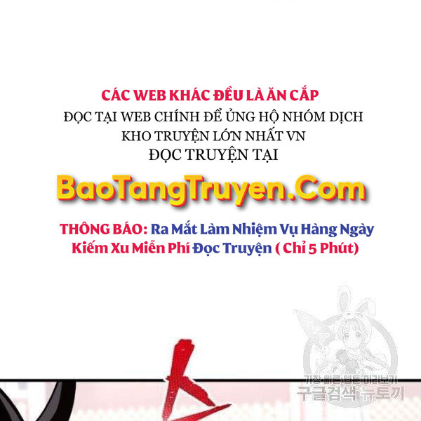 Thiên Ma Phi Thăng Truyện chapter 27 - Upload bởi truyensieuhay.com