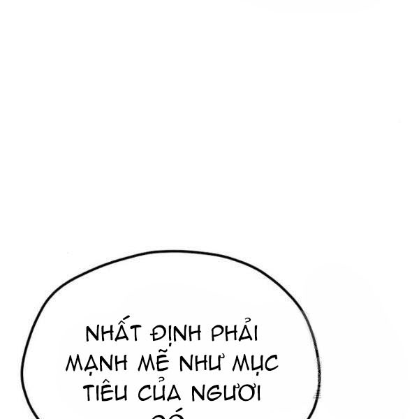 Thiên Ma Phi Thăng Truyện chapter 27 - Upload bởi truyensieuhay.com