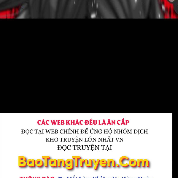 Thiên Ma Phi Thăng Truyện chapter 27 - Upload bởi truyensieuhay.com