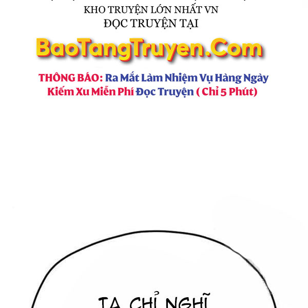 Thiên Ma Phi Thăng Truyện chapter 27 - Upload bởi truyensieuhay.com