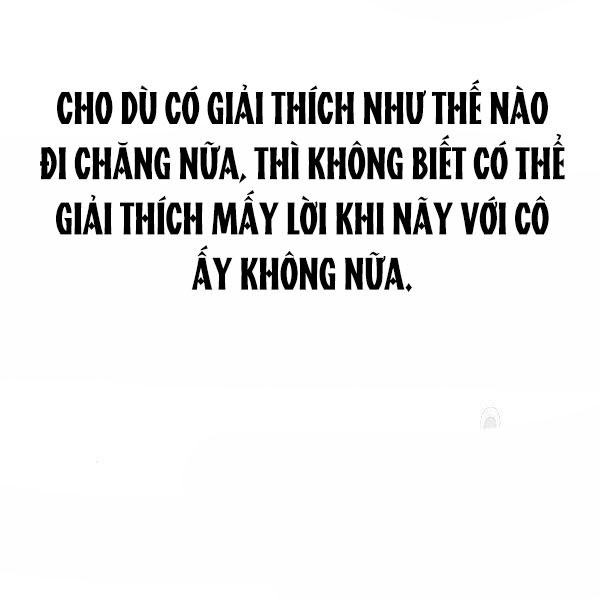 Thiên Ma Phi Thăng Truyện chapter 27 - Upload bởi truyensieuhay.com