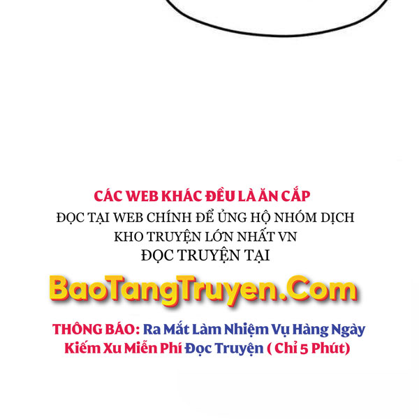 Thiên Ma Phi Thăng Truyện chapter 27 - Upload bởi truyensieuhay.com