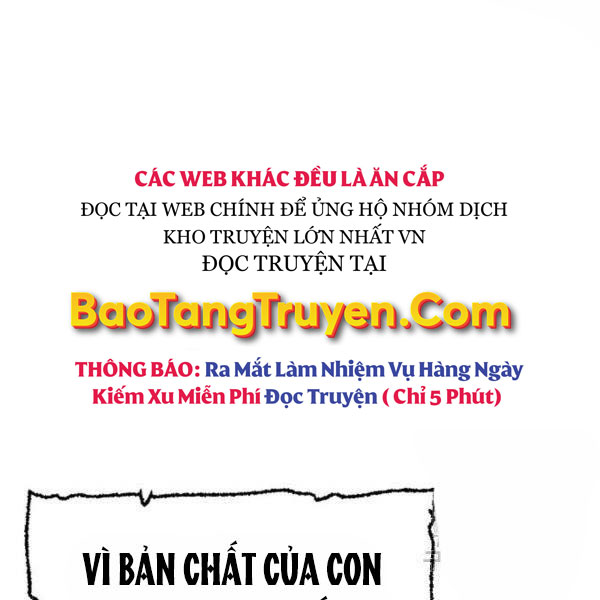 Thiên Ma Phi Thăng Truyện chapter 27 - Upload bởi truyensieuhay.com