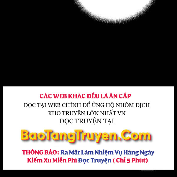 Thiên Ma Phi Thăng Truyện chapter 27 - Upload bởi truyensieuhay.com