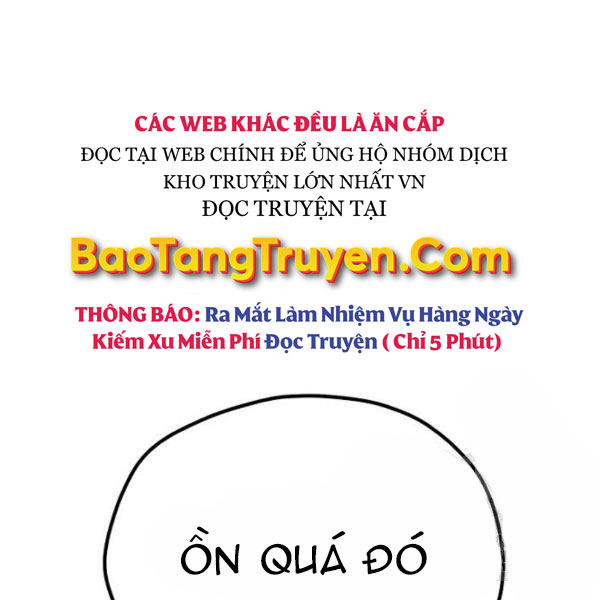 Thiên Ma Phi Thăng Truyện chapter 27 - Upload bởi truyensieuhay.com
