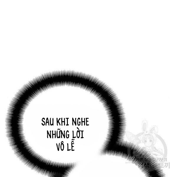 Thiên Ma Phi Thăng Truyện chapter 27 - Upload bởi truyensieuhay.com